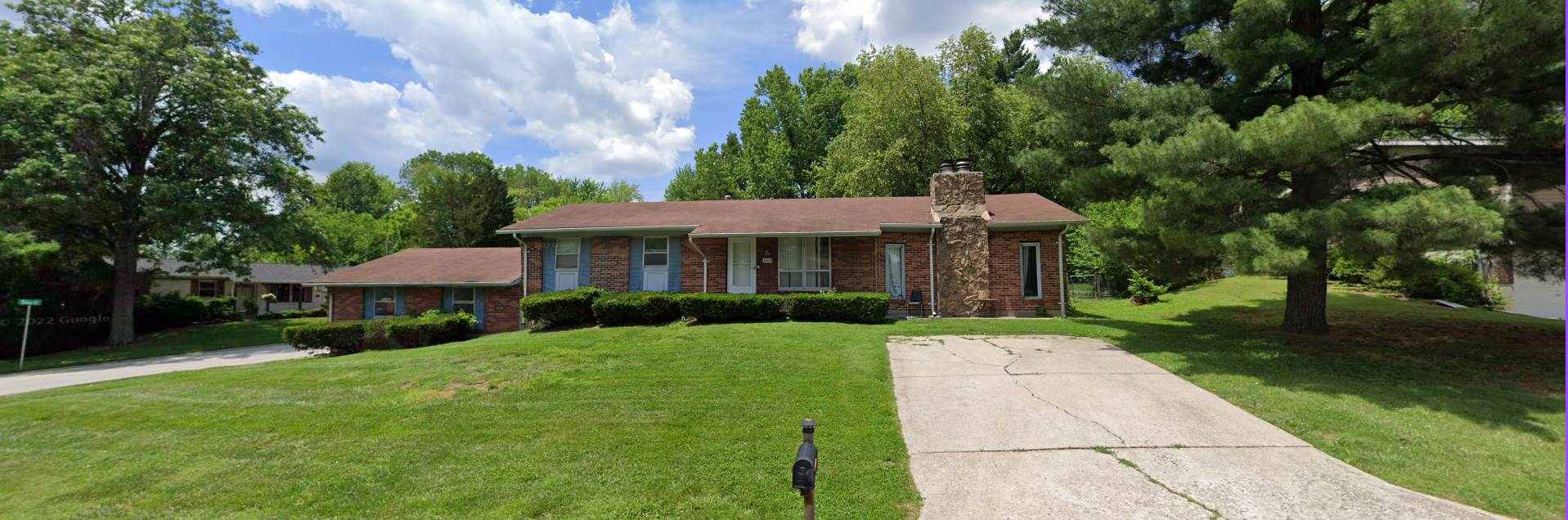 3909 Opal Before